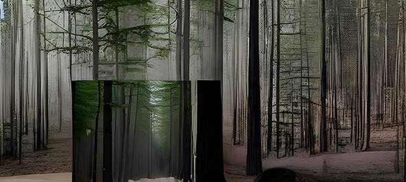 Fotografie-Talente aus Essen präsentieren ihre Arbeit im Museum Folkwang