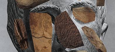 Fotografie-Talente aus Essen präsentieren ihre Arbeit im Museum Folkwang