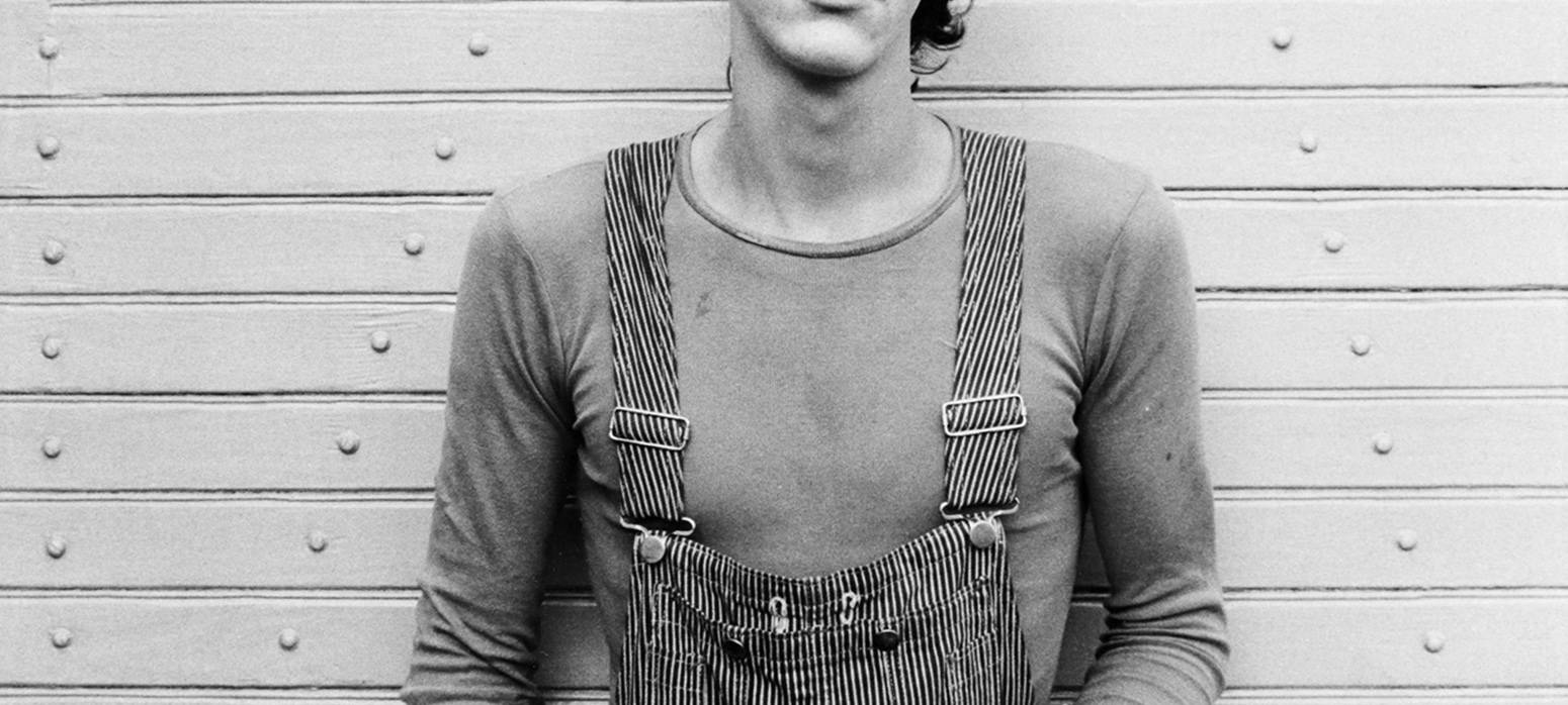 Historische Bilder aus Essen: Zeitreise in die Welt des Rummels