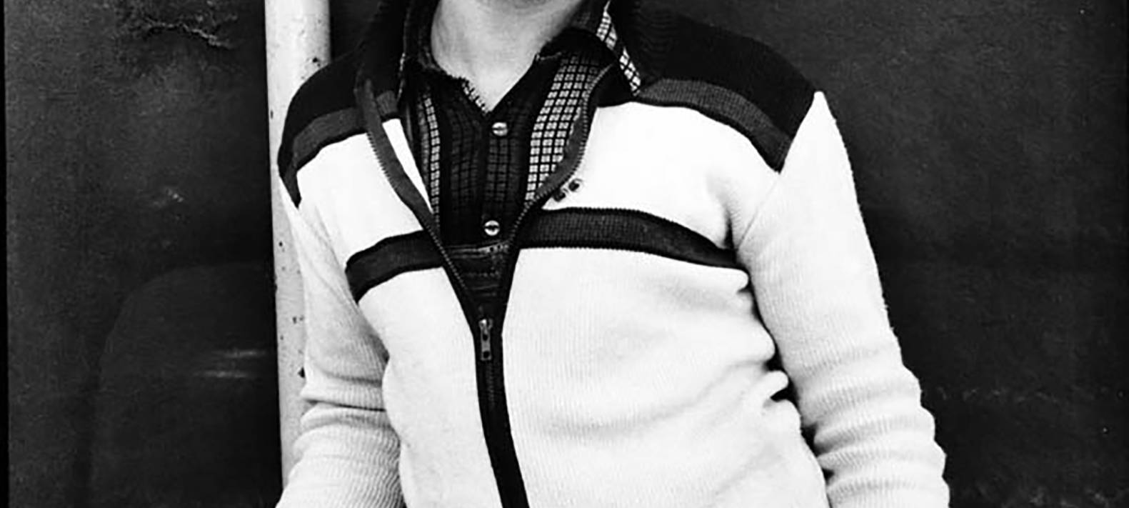 Historische Bilder aus Essen: Zeitreise in die Welt des Rummels