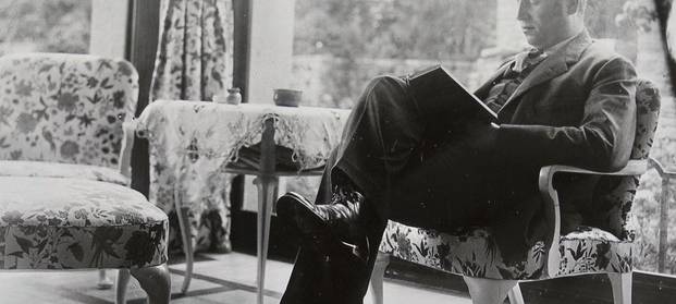 Fluchthelfer aus Essen: Die Hirschlands