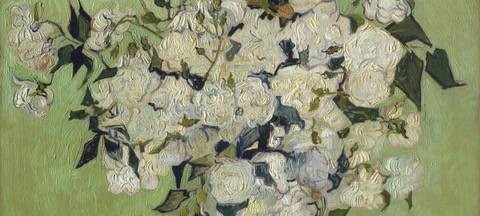 Fluchthelfer aus Essen: Die Hirschlands