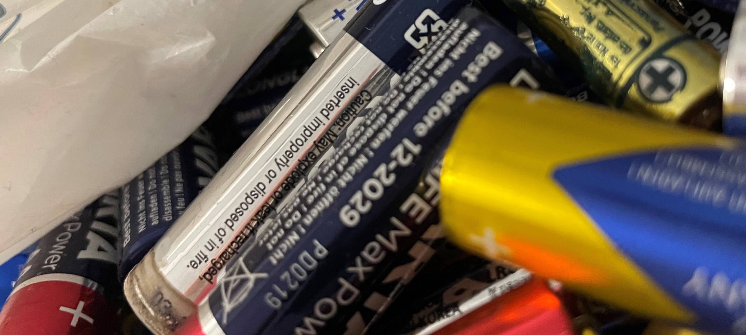 Universität Duisburg-Essen forscht an umweltfreundlichen Batterien