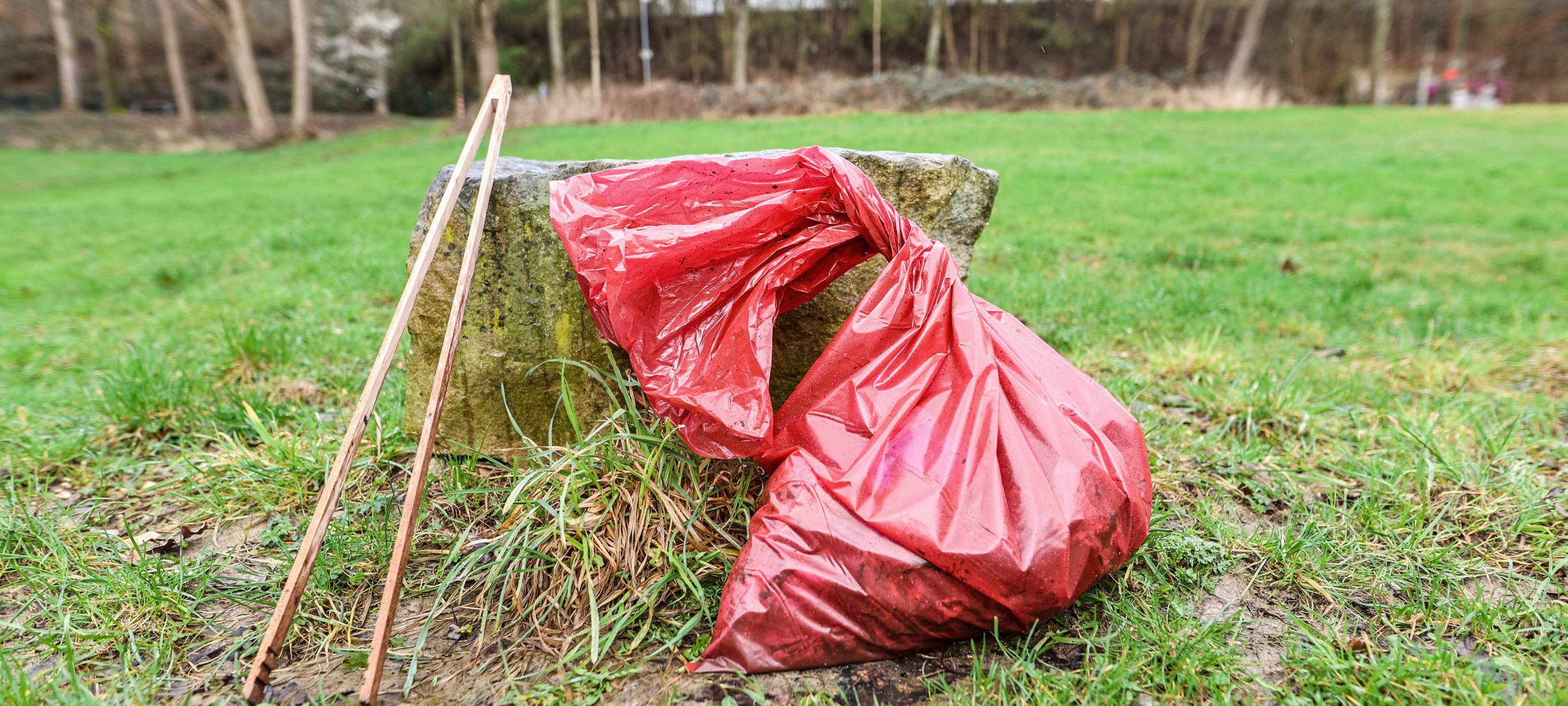 SauberZauber in Essen 2024