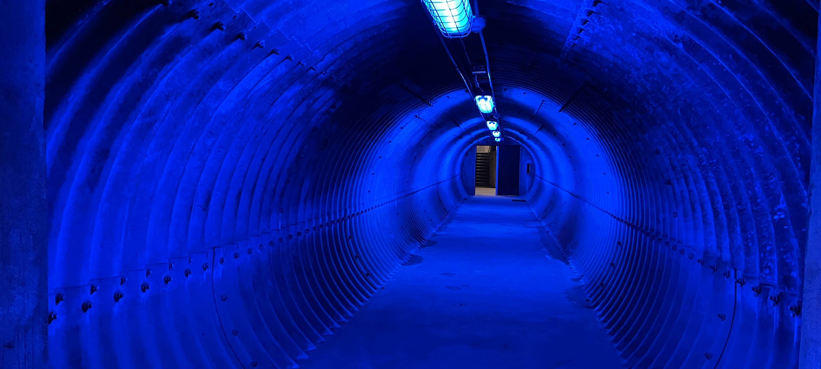 Denkmalpfad auf Zollverein wird erweitert