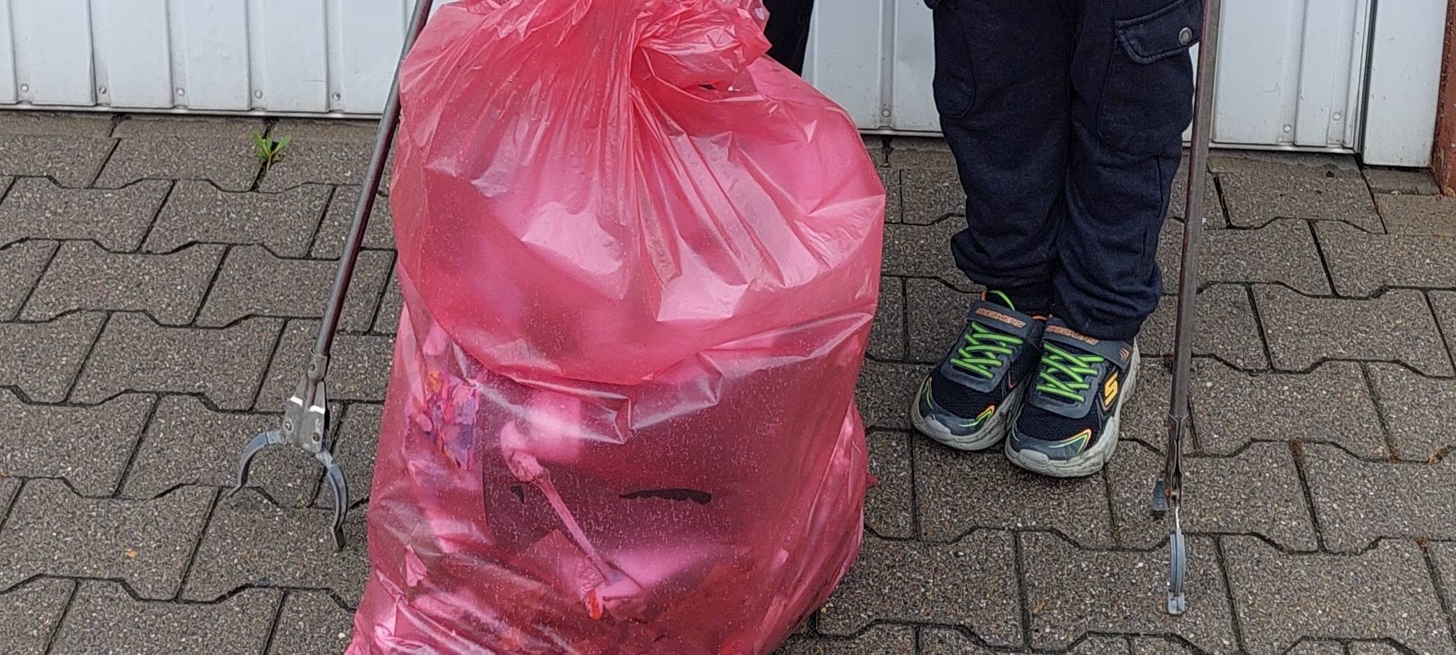 SauberZauber in Essen 2024