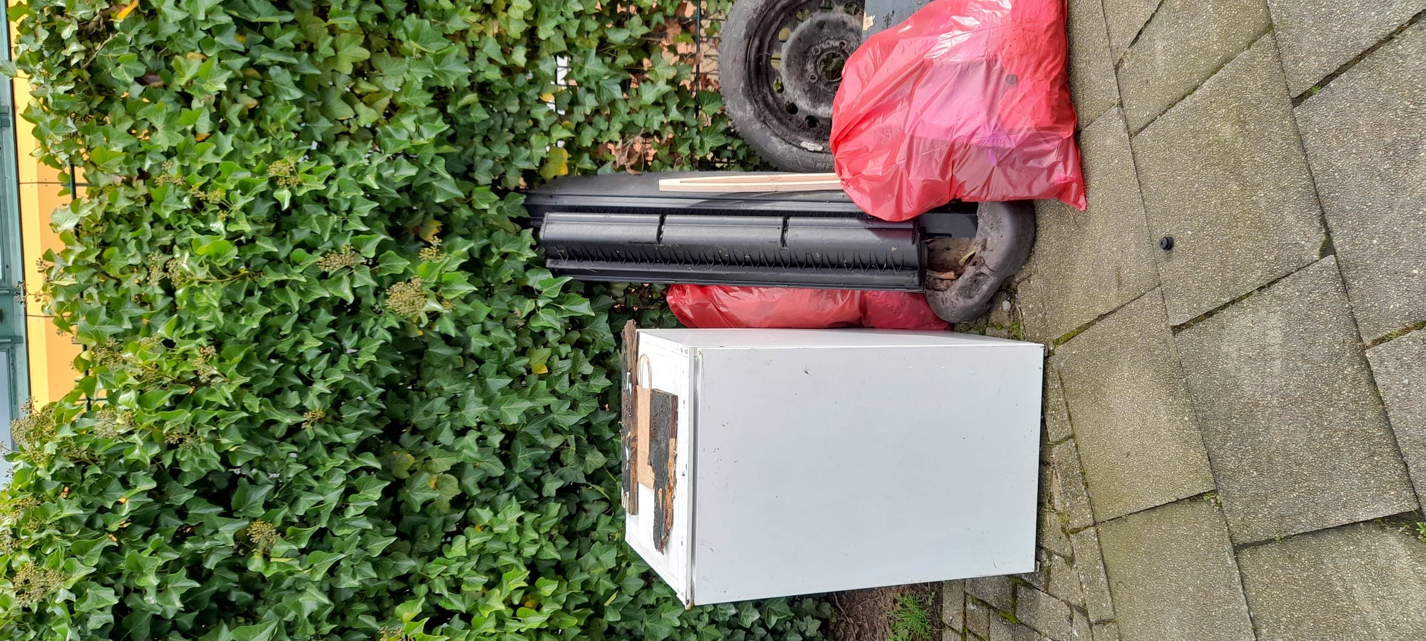 SauberZauber in Essen 2024