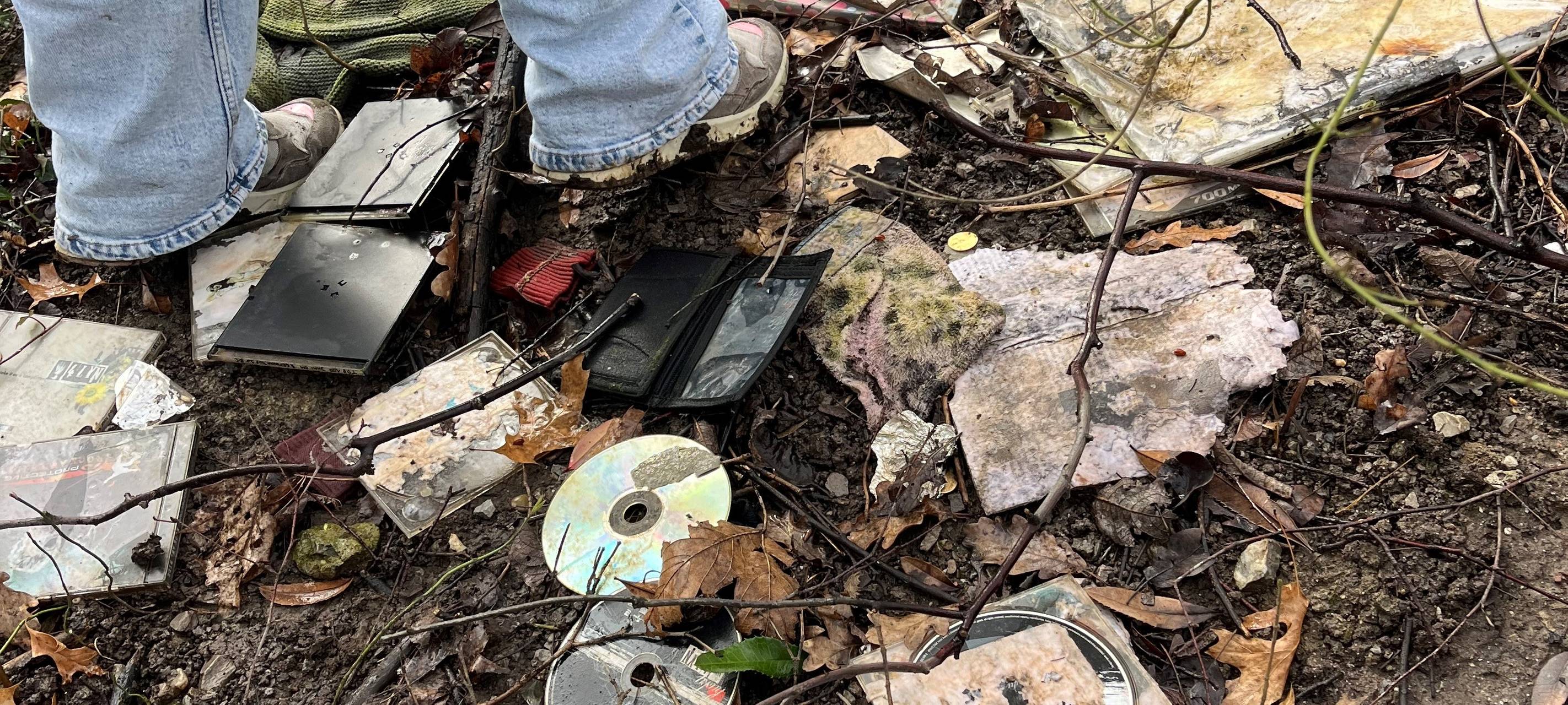 SauberZauber in Essen 2024