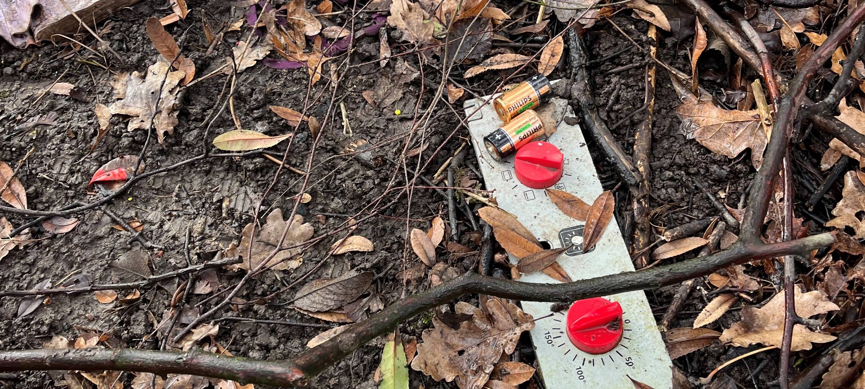 SauberZauber in Essen 2024