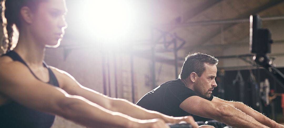 Neujahrsvorsätze in Essen: Was habt Ihr geschafft?