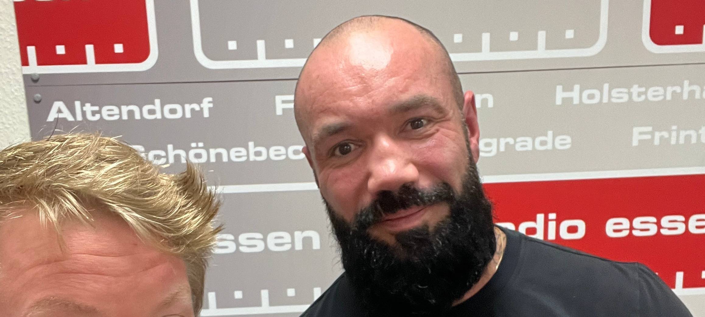 radio-essen-im-ohr-podcast-boxer-patrick-korte-fabian-schulenkorf