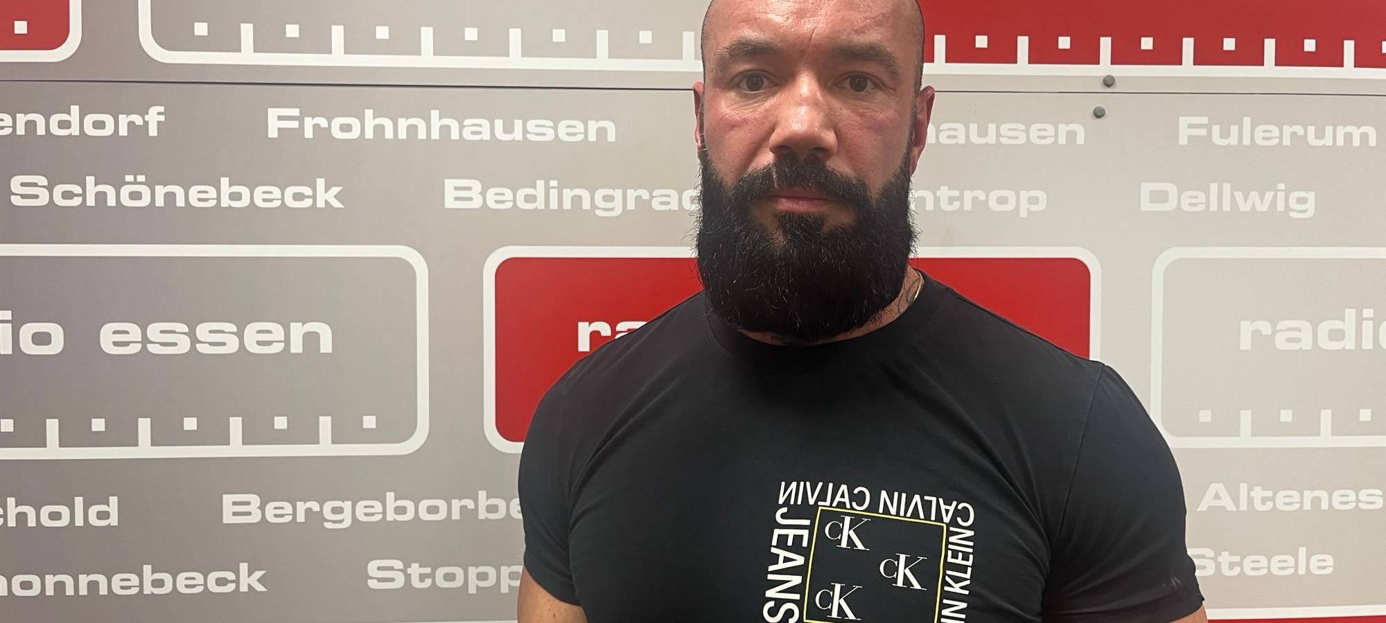 radio-essen-im-ohr-podcast-boxer-patrick-korte-fabian-schulenkorf