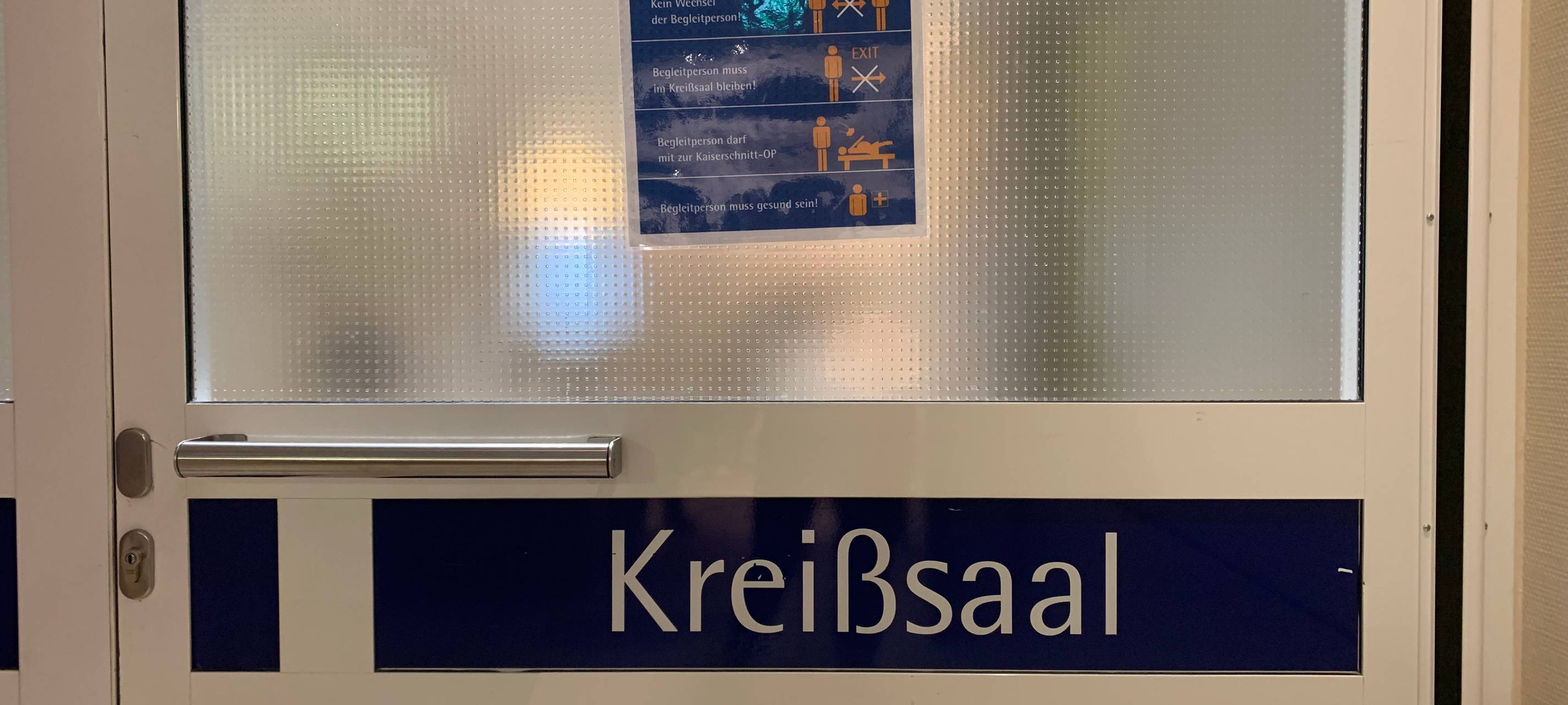 Viele Neugeborene in Essen - Geburtstag am 29. Februar im Schaltjahr