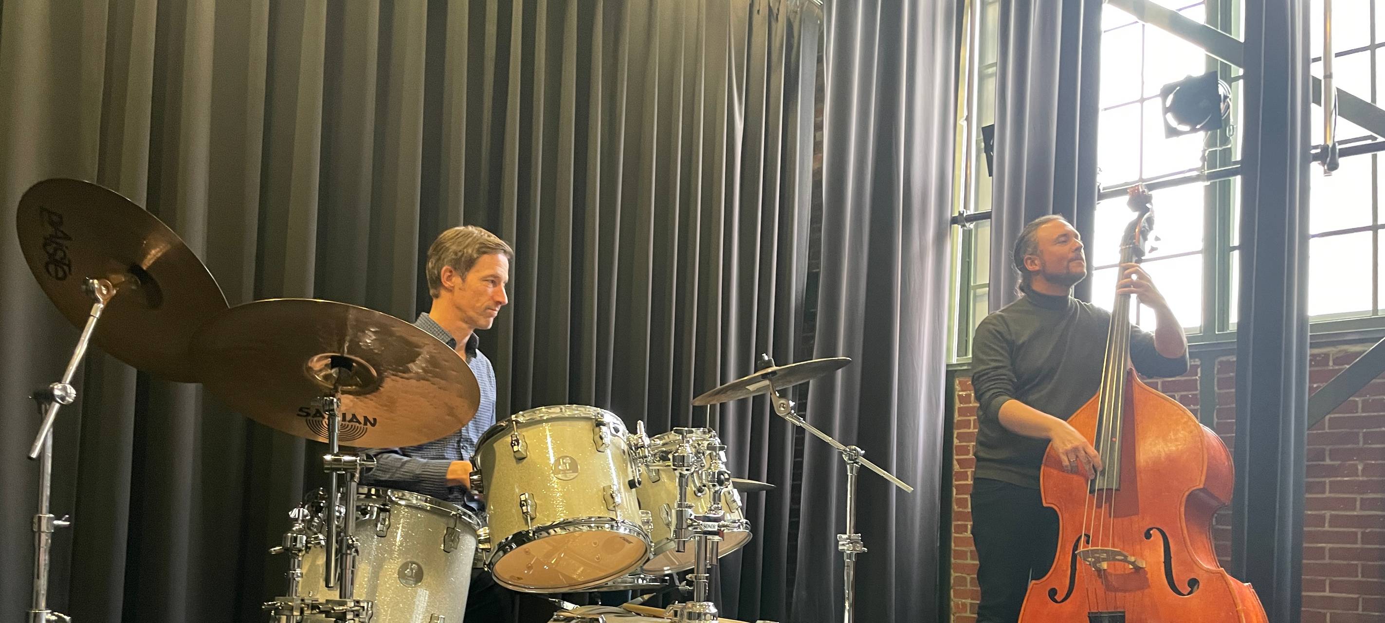 Folkwang Musikschule Essen feiert 50-jähriges Jubiläum