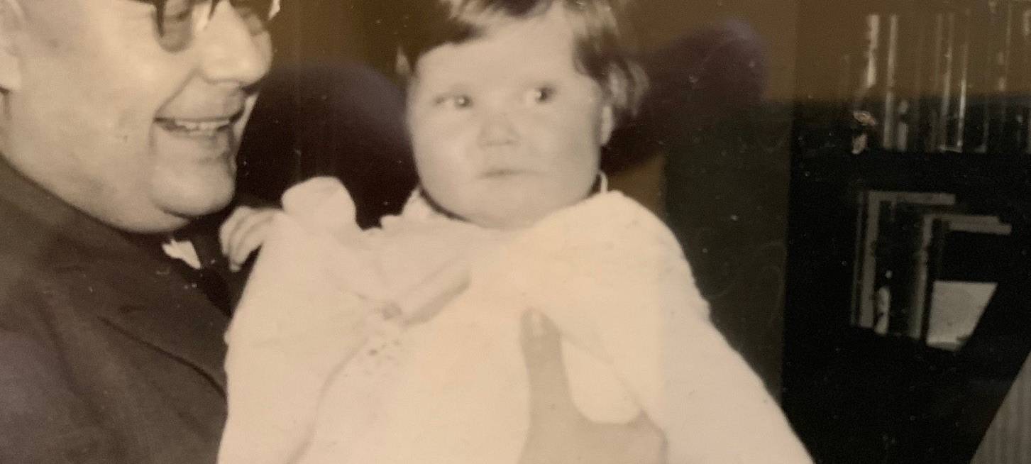 Philharmonie Essen: Unbekannte Kompositionen von Heinz Erhardt