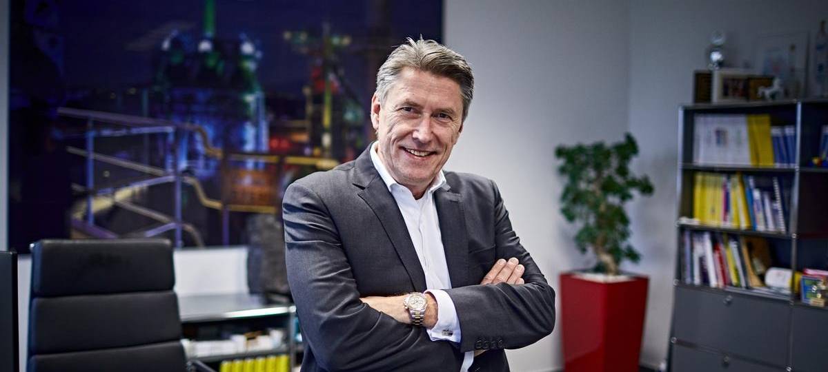 Umbau bei Sutter in Essen – es fallen auch Arbeitsplätze weg