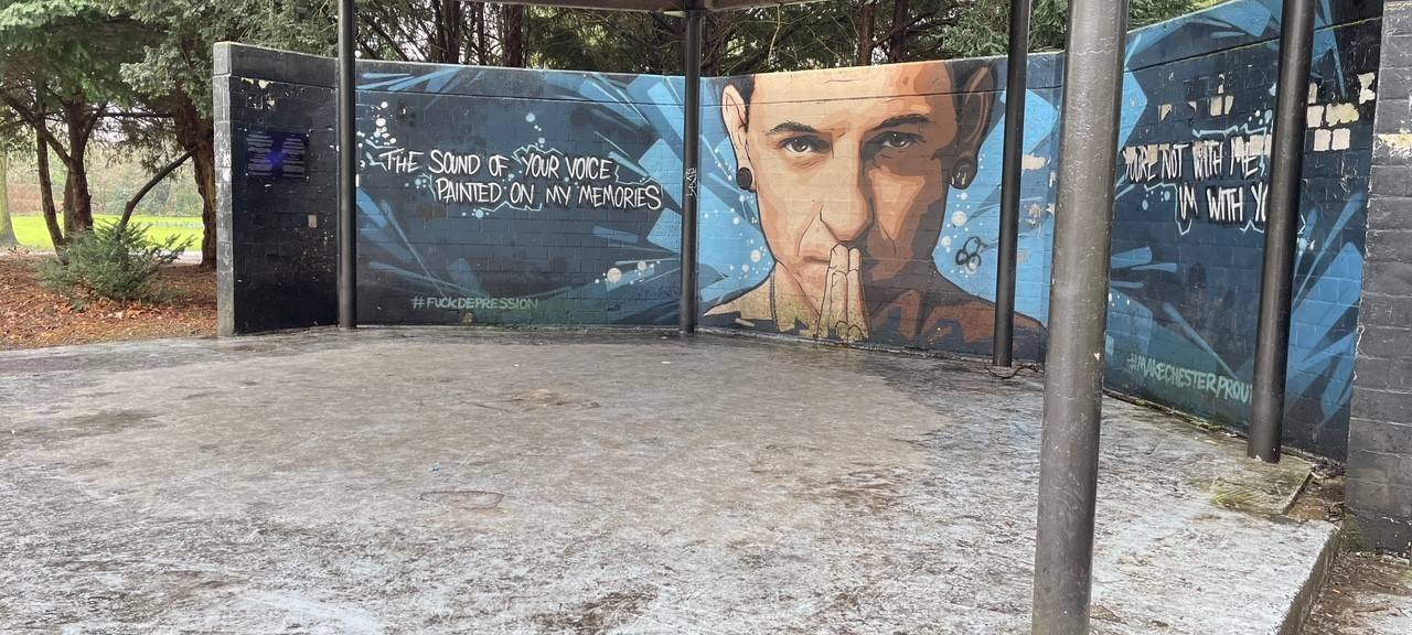 Stadtteil-Rallye in Essen bringt Euch an unbekanntere Orte