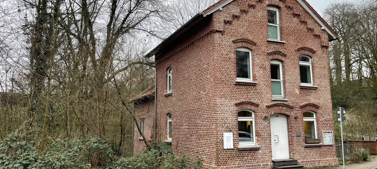 Freie Plätze im Osterferienprogramm in Essen