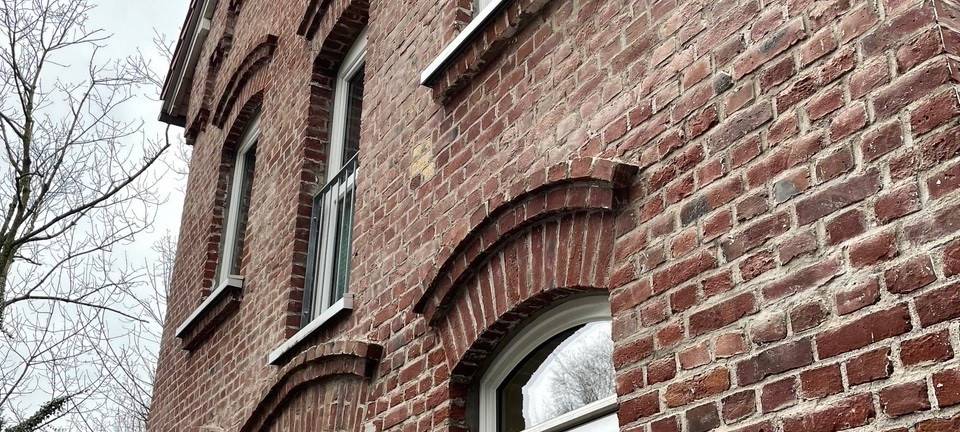 Freie Plätze im Osterferienprogramm in Essen