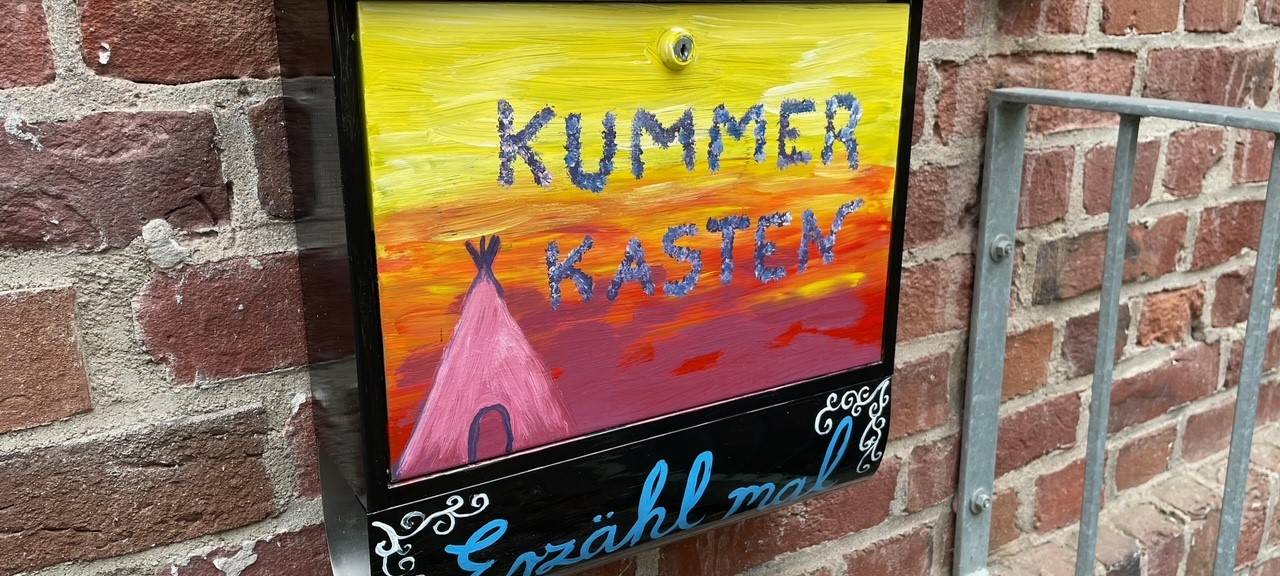 Freie Plätze im Osterferienprogramm in Essen