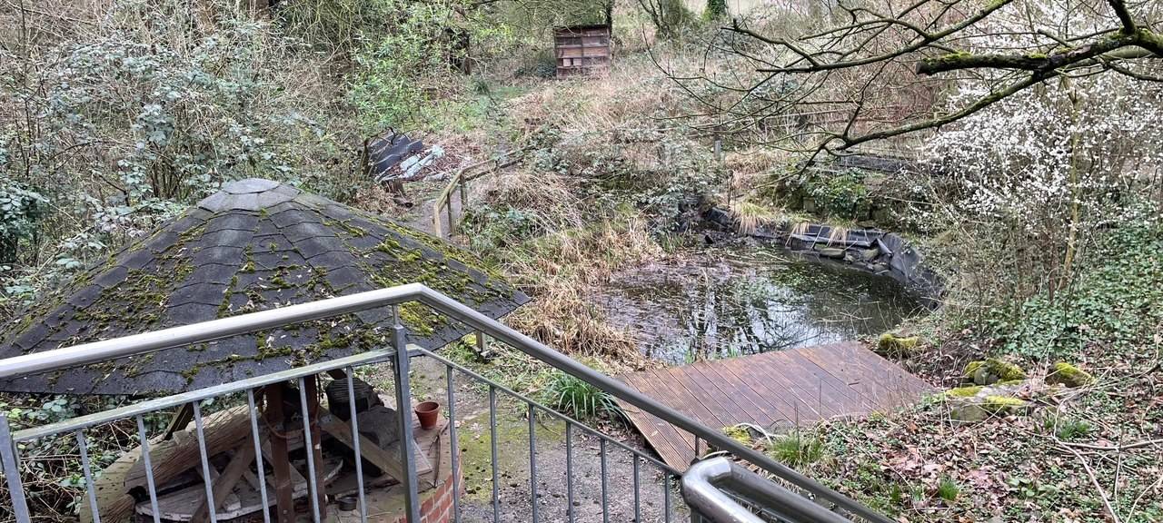 Freie Plätze im Osterferienprogramm in Essen