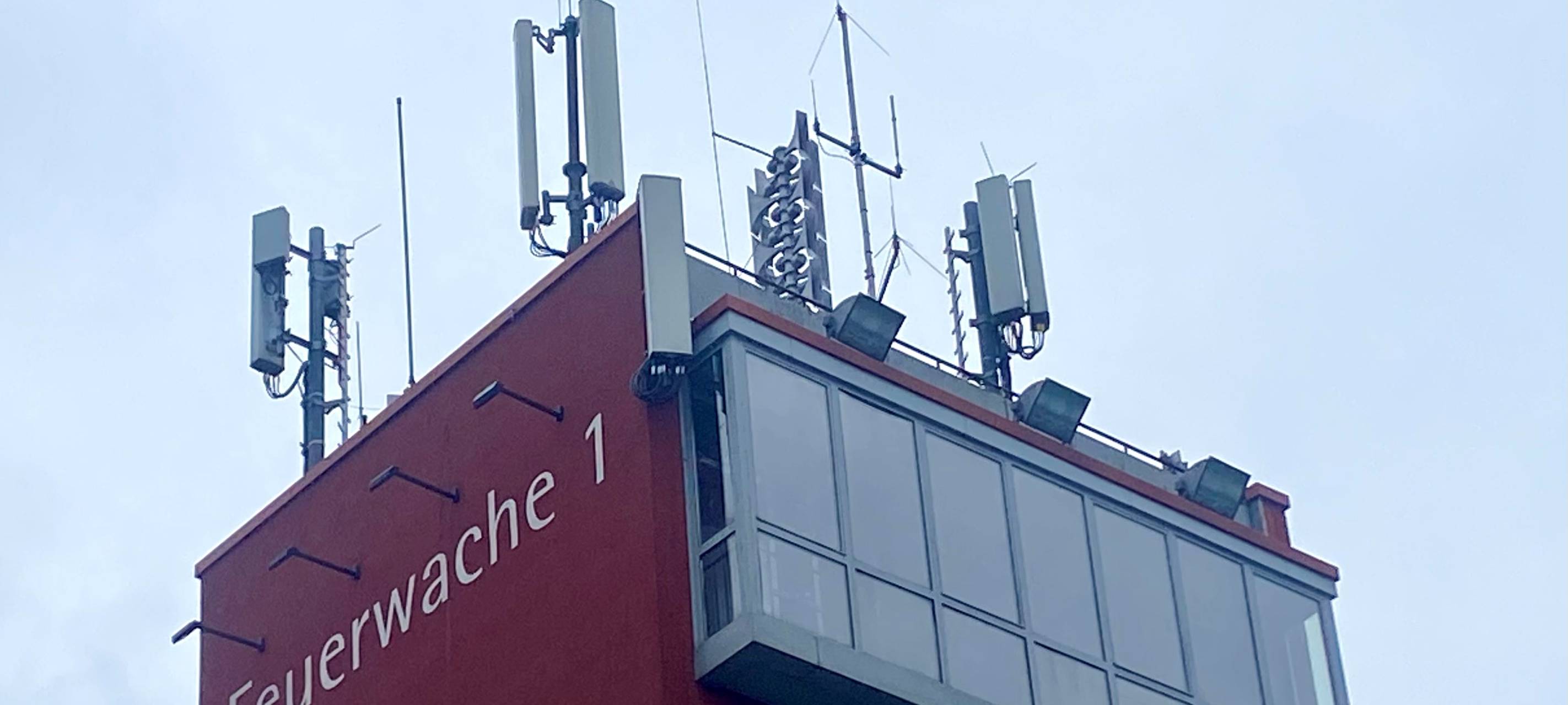 Warntag in Essen: Das passiert am 14. März 2024