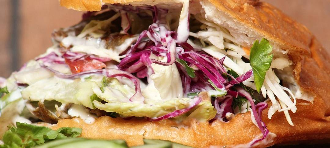 So ist der Döner-Preis in Essen 2024