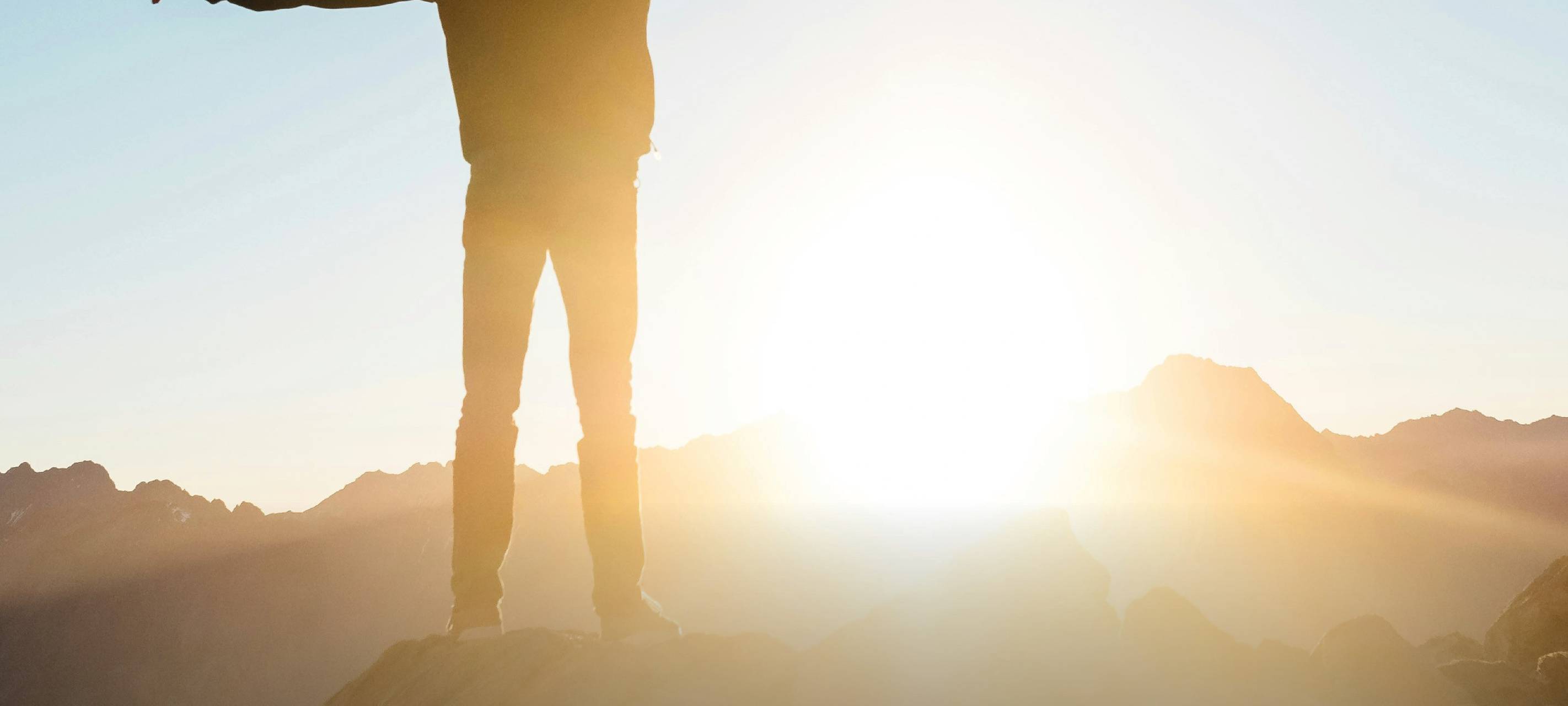 Seelsorge in Essen - Psalme übertragen in die moderne Sprache