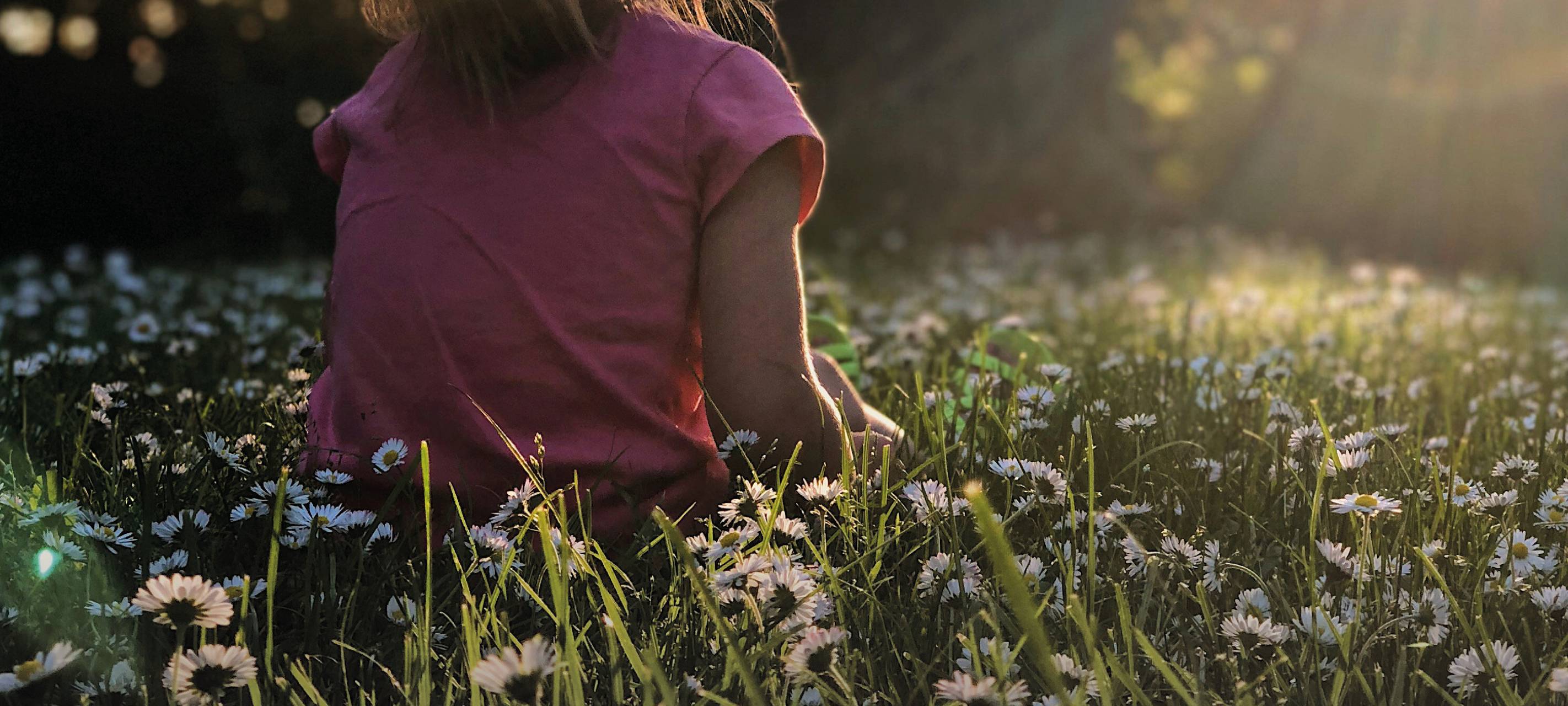 Seelsorge in Essen - Psalme übertragen in die moderne Sprache