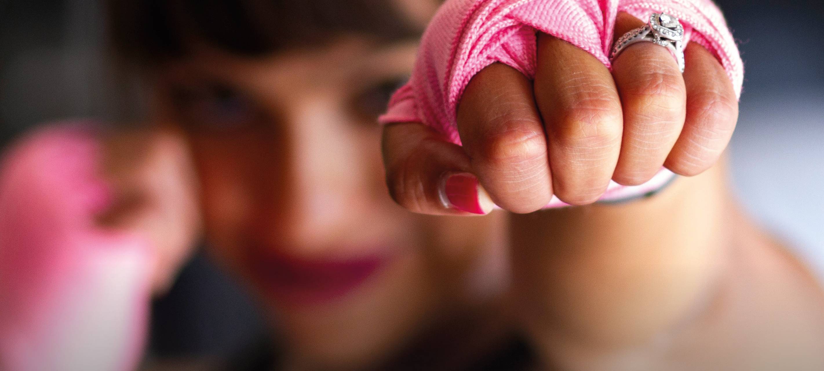 Seelsorge in Essen - Psalme übertragen in die moderne Sprache