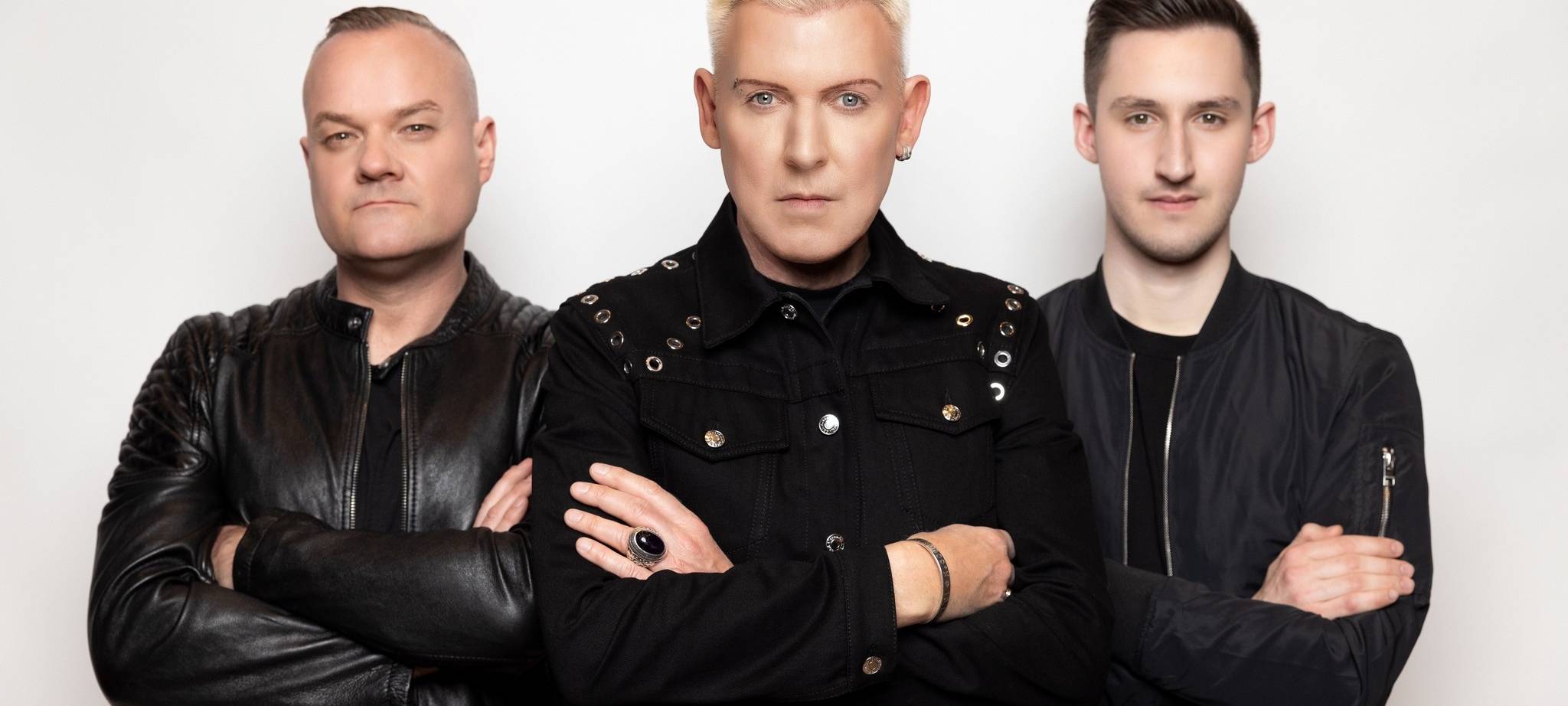 Konzerte in Essen: Die Highlights in 2025