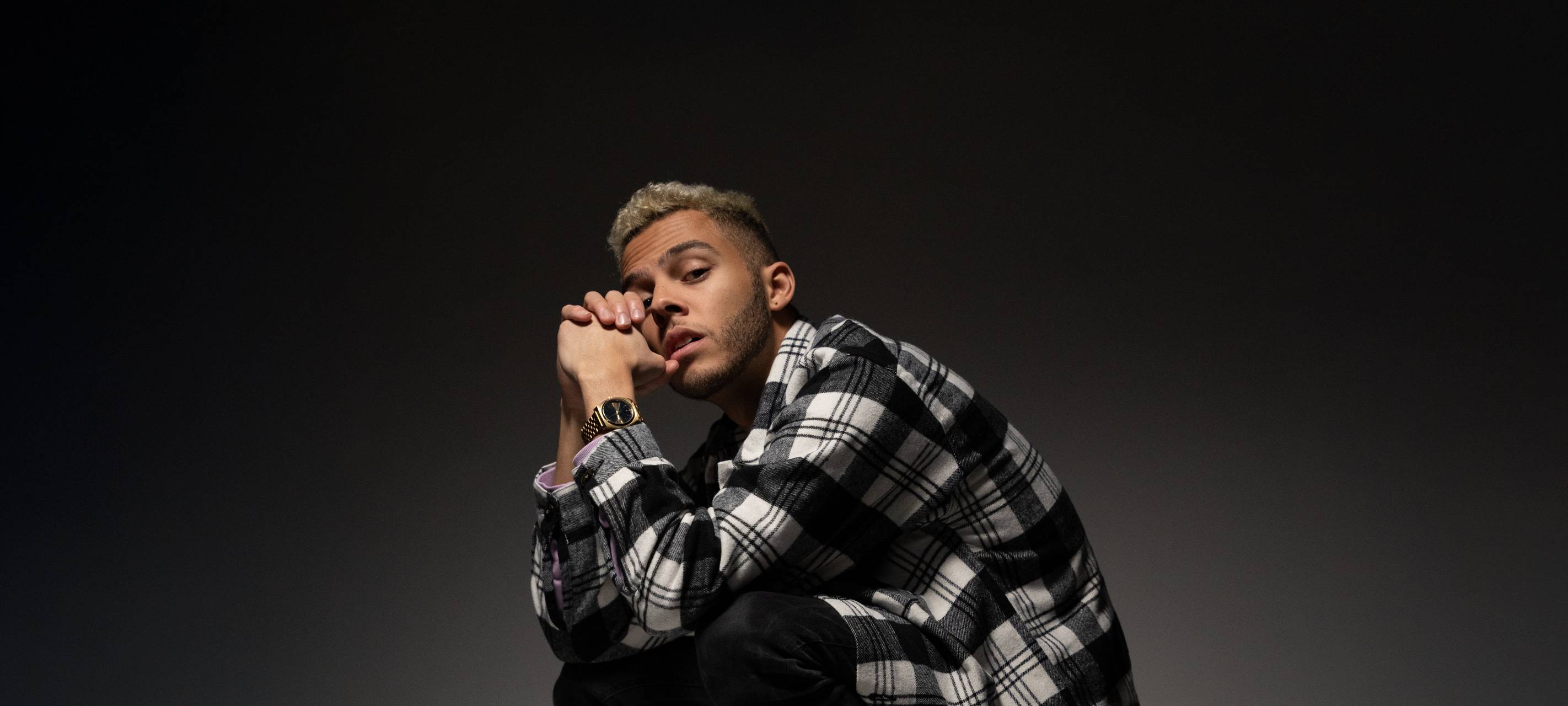 Essen Original 2024 - erster Top-Act steht fest