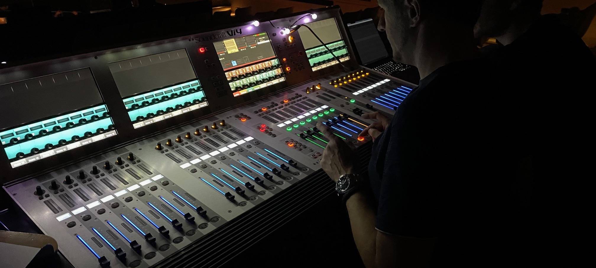 Neues Comedy Musical in Essen: "The Addams Family"