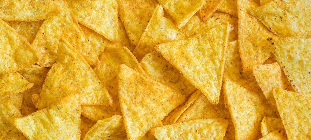 Lidl ruft Chips-Sorte in Essen zurück