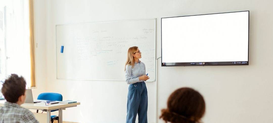 DigitalPakt in Essen - Das ist der aktuelle Stand