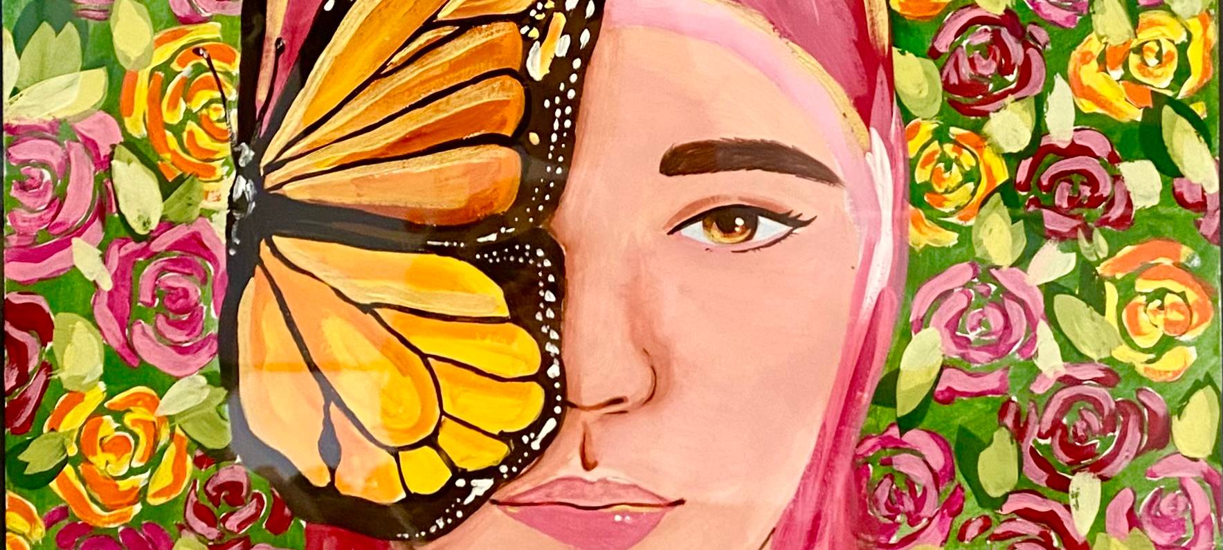 250 Schüler aus Essen geben ein XXL Konzert