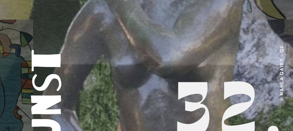 250 Schüler aus Essen geben ein XXL Konzert