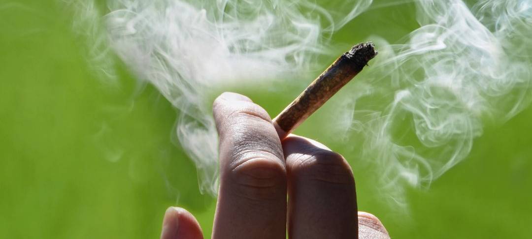 Wo darf man in Essen kiffen und wo nicht?