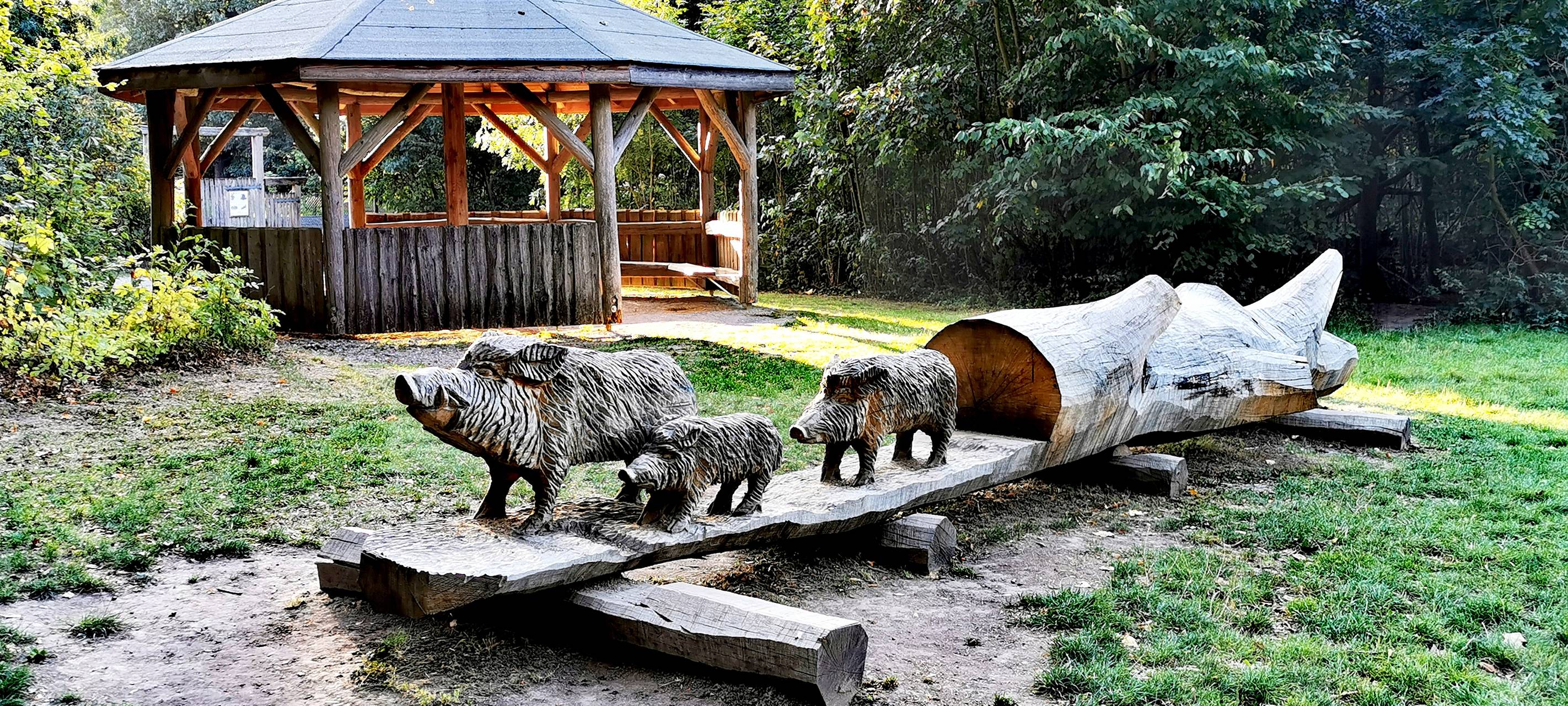 Tag der Steige in Essen: 130 km durch die Stadt wandern