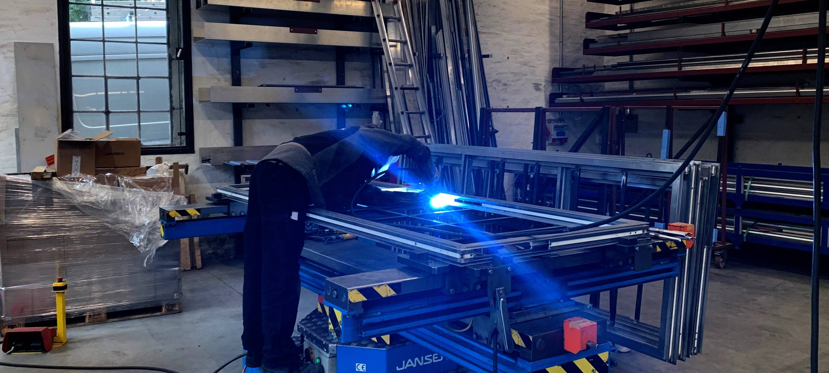 Azubi aus Essen gewinnt Lehrlingspreis