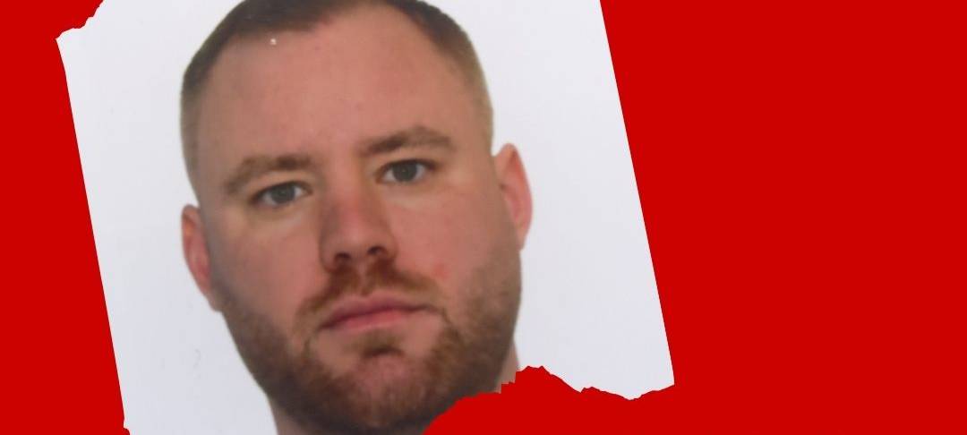 Radio Essen sucht Essens beste Stimme - die Gewinnerin!