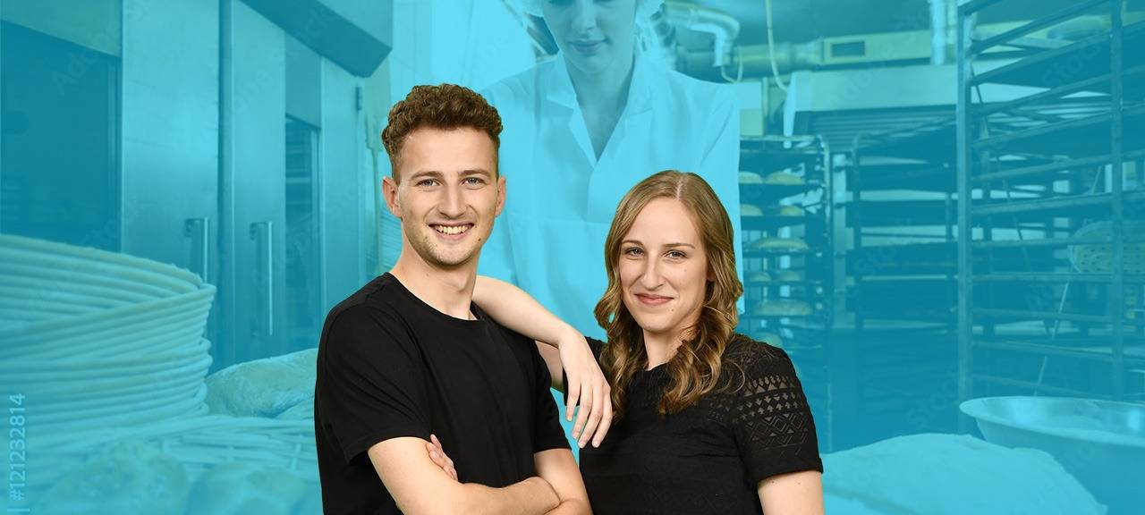 Das Radio Essen-Frühschicht-Praktikum - Moderatoren in Eurem Job