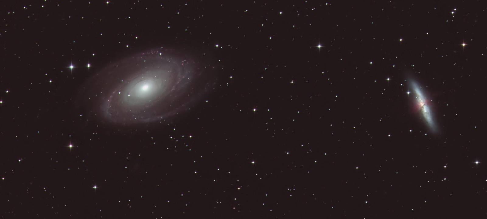 Sonne, Mond und Sterne über Essen - So könnt Ihr alles sehen