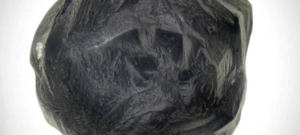 Sonne, Mond und Sterne über Essen - So könnt Ihr alles sehen