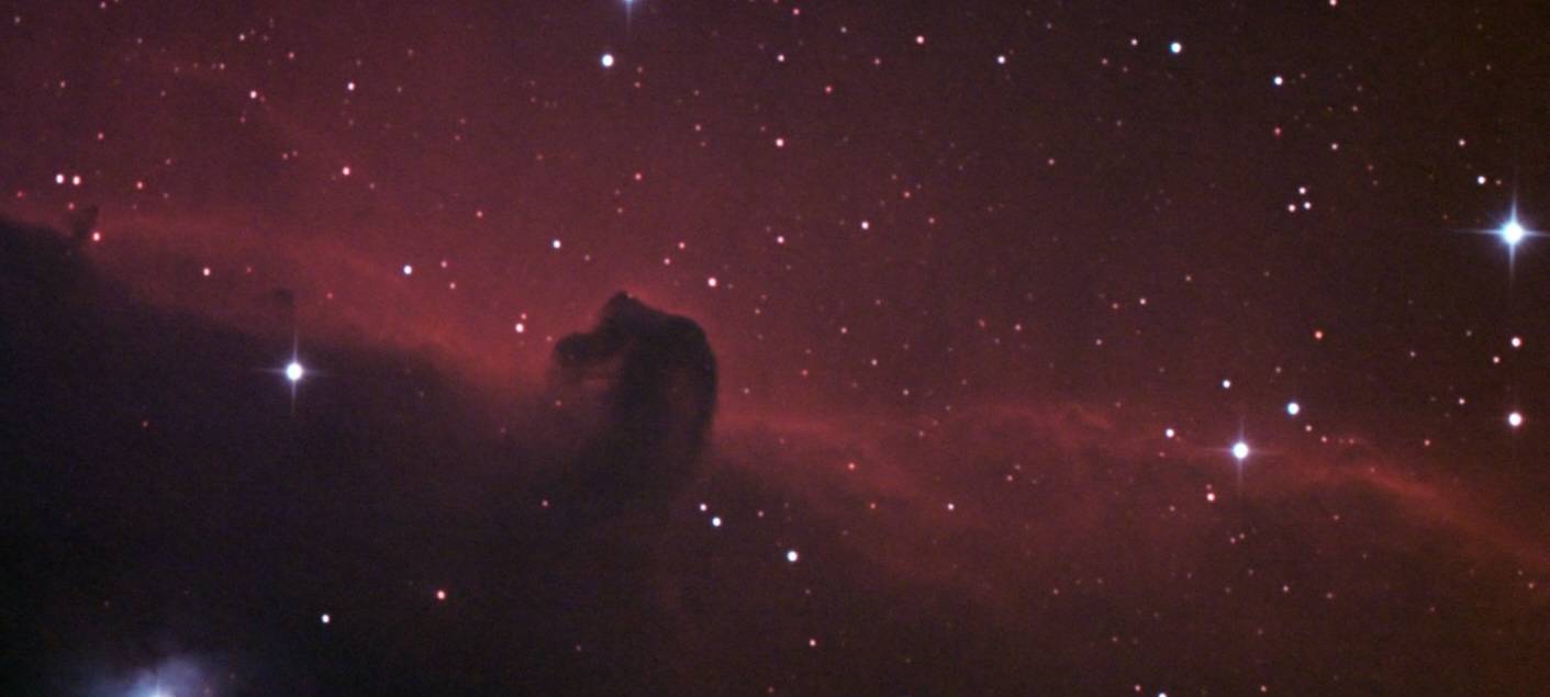 Sonne, Mond und Sterne über Essen - So könnt Ihr alles sehen