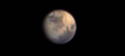 Sonne, Mond und Sterne über Essen - So könnt Ihr alles sehen