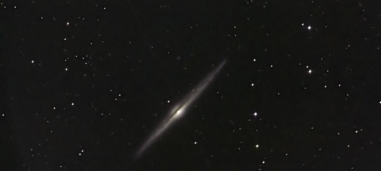 Sonne, Mond und Sterne über Essen - So könnt Ihr alles sehen