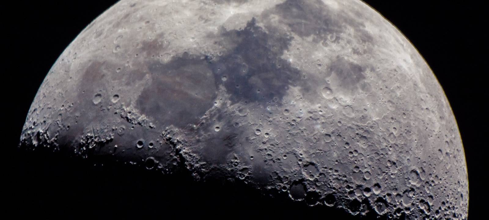 Sonne, Mond und Sterne über Essen - So könnt Ihr alles sehen