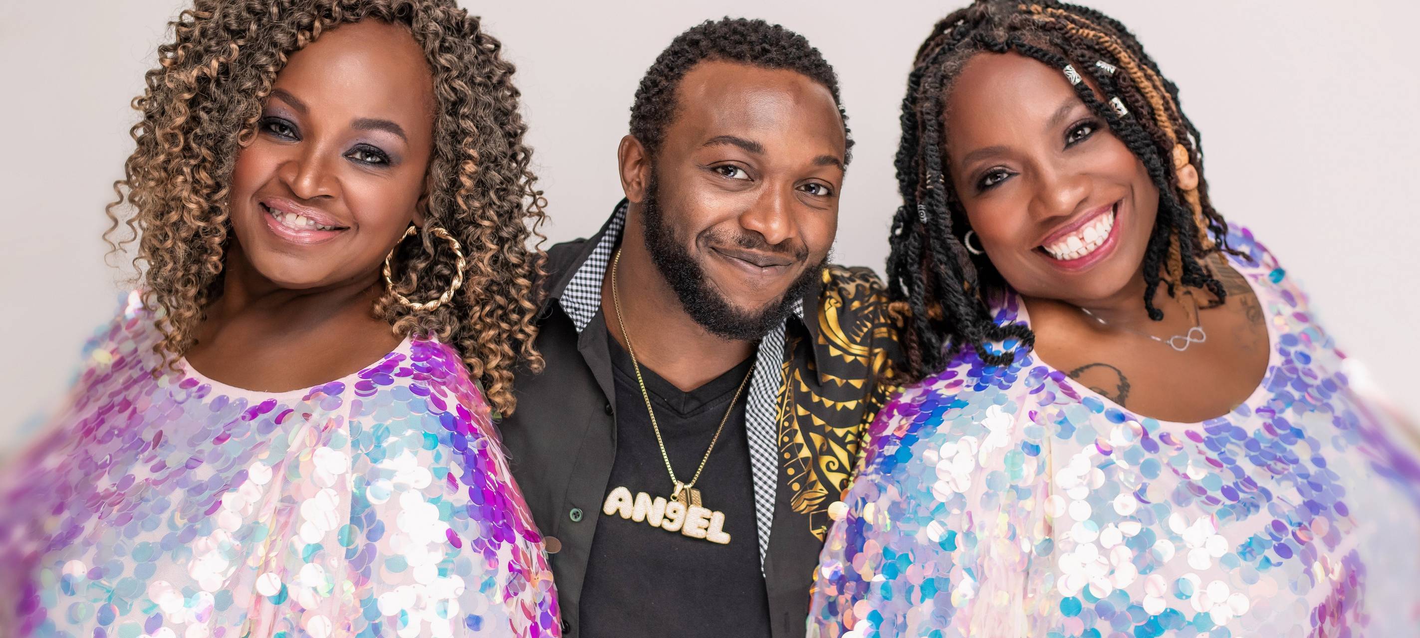 Essen Original 2024: Nächster Haupt-Act steht fest