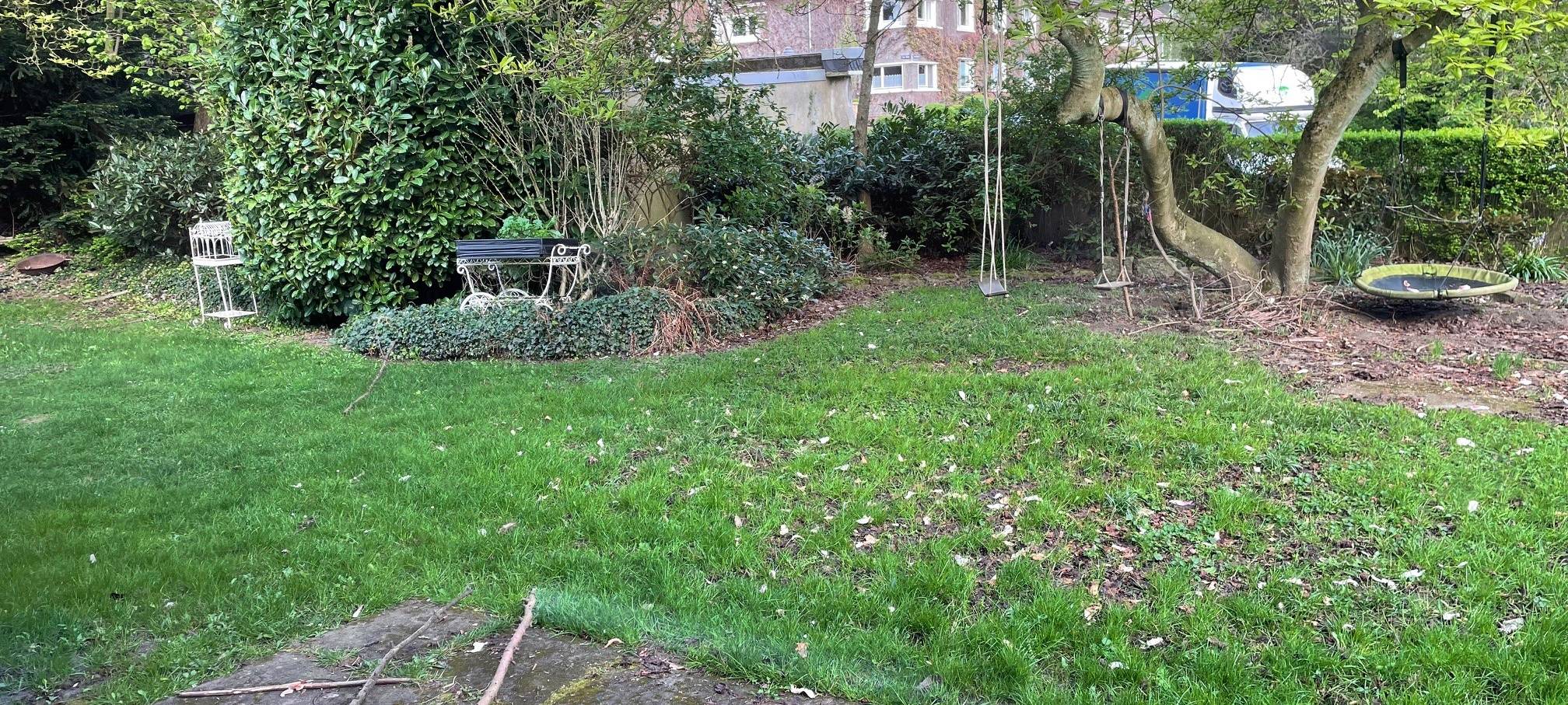 Essen hat einen neuen Standort für die ExtraSchicht